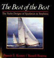 Kinney, Francis S./ Bourne, Russell - The Best of the Best