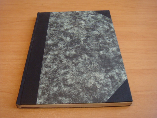 Diversen Auteurs - Het steenen koninkrijk 3e jaargang compleet gundeld