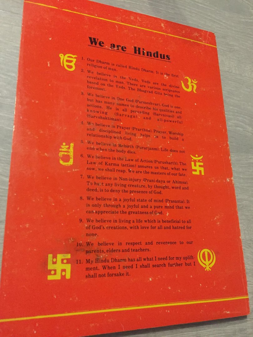 Eldoret Branch - hinduism jainism sikhism&buddhism