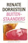 Dorrestein, - Buitenstaanders Dorrestein, - Buitenstaanders