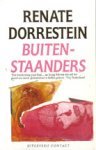 Dorrestein, - Buitenstaanders