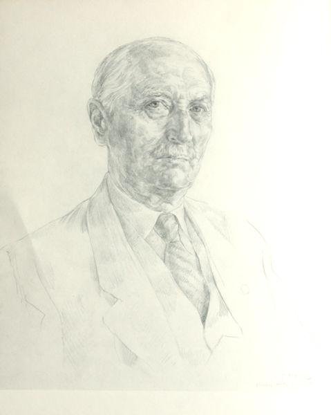 Prenen, H.L. - S.H. de Roos.