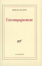 L'accompagnement