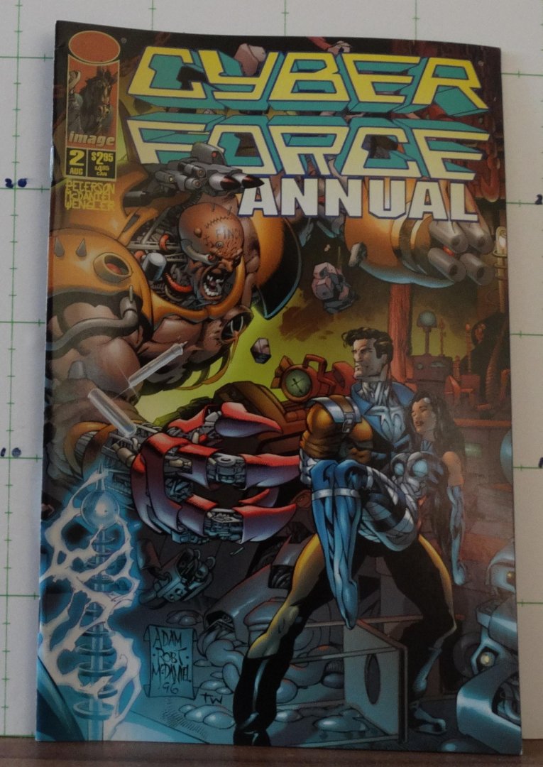 Peterson, Brandon - McDaniel, Adam - Sowd, Aaron - Cyberforce annual - 2 aug