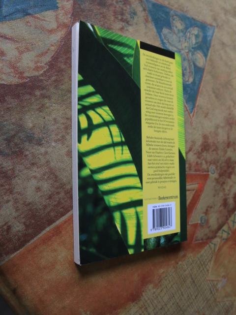 Lemstra e.a. - Vrouwen aan het Woord / Vrouwen vandaag herkennen zich in vrouwen van toen