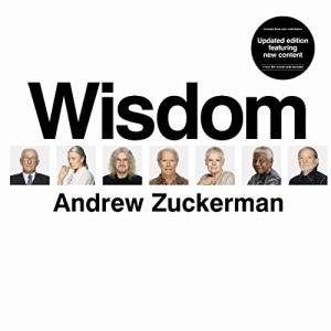 Zuckerman, Andrew. - Wisdom