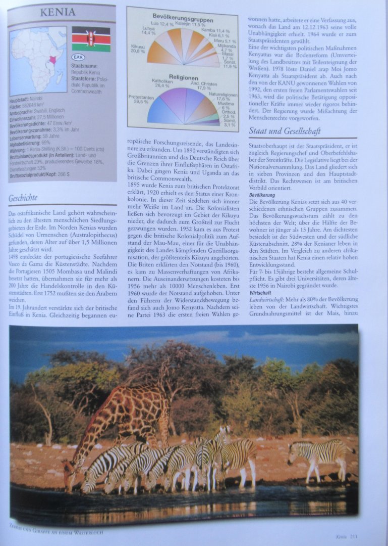 Boon, M. - De wildewegen van de Rolleweg. Over de journalistieke periode van Guido Gezelle