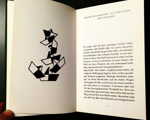 PREMSTALLER, Christine & Otto - Der grüne Krug. Kurzgeschichten. (Mit 5 Linolschnitten von Ottmar Premstaller).