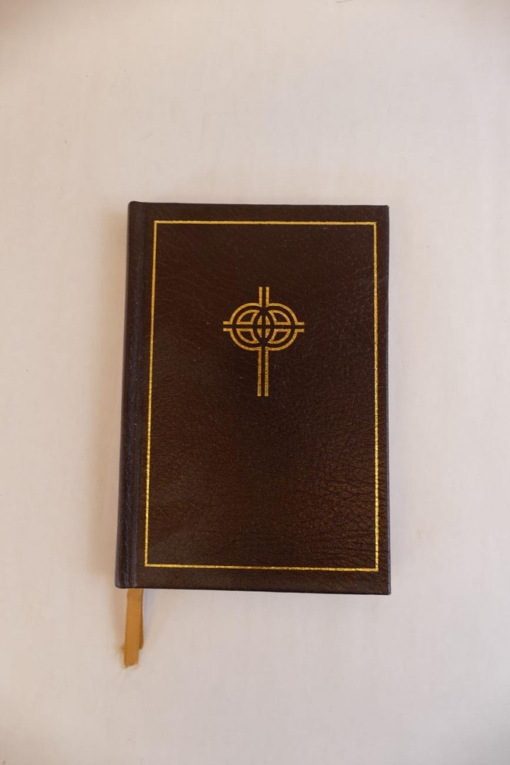 Engle, Paul E. - Baker's Wedding Handbook Resources for Pastors