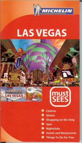 Cynthia Clayton Ochterbeck - Las vegas .. Must sees .. Casinos .. Shows .. Shopping on the Strip .. Spas .. Nightclubs .. Hotels and Restaurants .. Things to do for free