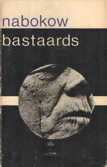 Nabokov, Vladimir - Bastaards