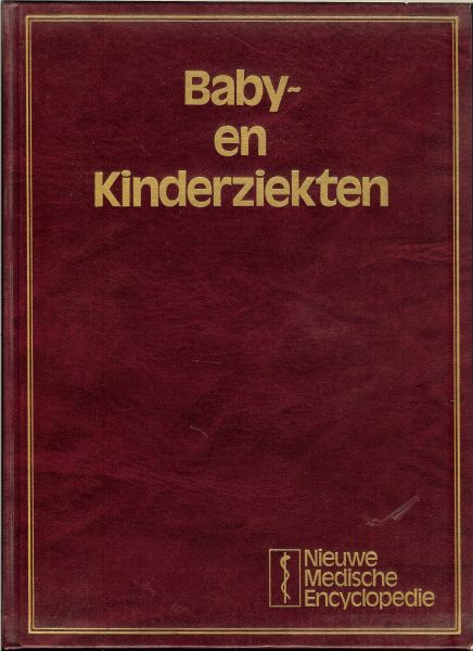 Romein.TH. arst & J.G.M.van Tillo,arts .. Met heel veel prachtige foto's. De pasgeborene - Baby en kinderziekten ... Ziekte van de pasgeborene, de groei van het kind, Geestelijke en sexuele ontwikkeling, Afweer tegen ziekten ... Infectieziekten