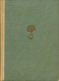 Aafjes, Bertus. J.F. Doeve - De zeemeerminnen. novellen