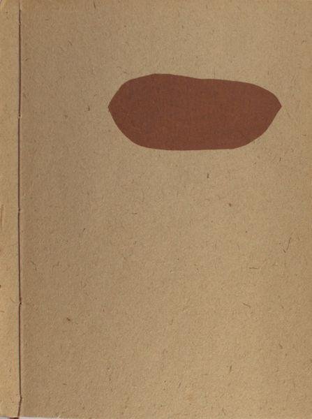 Maarseveen, H. van. - Zeven bloemen.