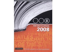 Oor - Oor Pop-Encyclopedie Midprice