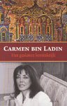 Bin Ladin, Carmen - Het gesloten koninkrijk