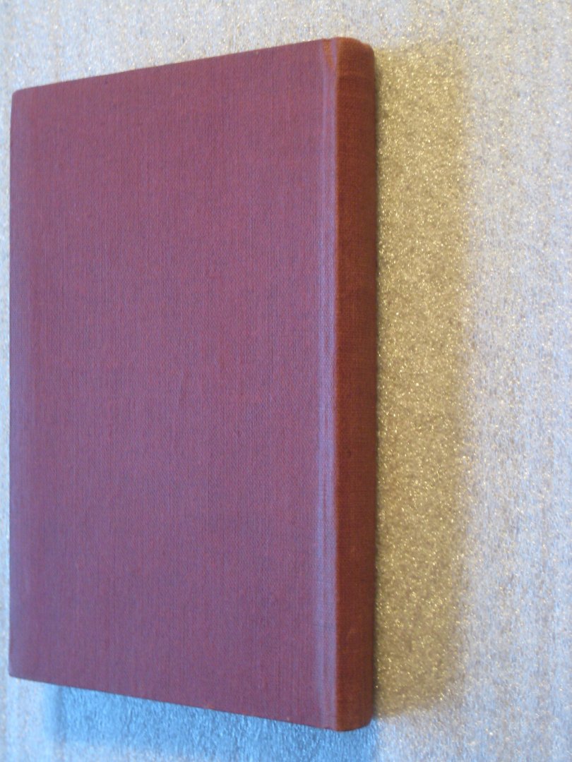 - Het boek der Psalmen naar het hebreeuws bewerkt op de oorspronkelijke melodieen der reformatie - Het boek der Psalmen naar het hebreeuws bewerkt op de oorspronkelijke melodieen der reformatie