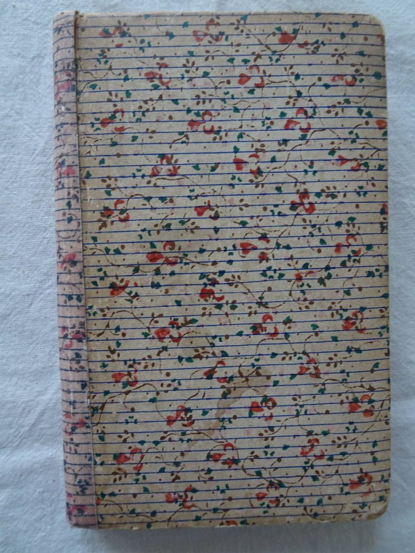 Beronicius, P.J.. - P.J. Beronicii poëtae incomparabilis quae extant. P. Rabus recensuit et georgarchontomachiae notas addidit. Editio quarta emendatius curata./ Boeren- en overheidsstrijd, voor de vuist gedicht door P.J. Beronicius, in 't Nederduitsch overgezet ...