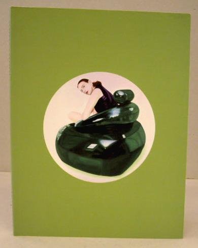 CASTELLI, ALBERTO - ALESSANDRO RIVA E MAURIZIO SCIACCALUGA. - Alberto Castelli.