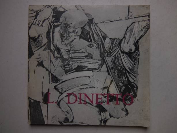 Dinetto, L.. - L. Dinetto.