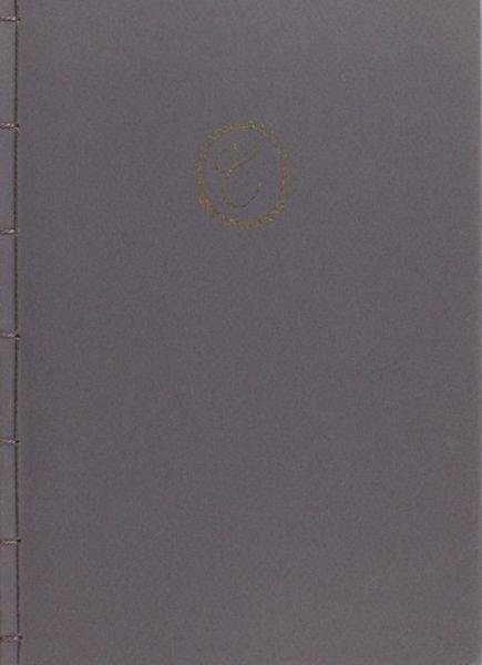 Enklaar-Lagendijk, Jattie (tekst ) - Casanova. - Die Frau ist wie ein Buch ...