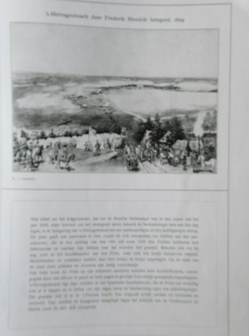 Diverse auteurs - Nederlandsche schoolplaten