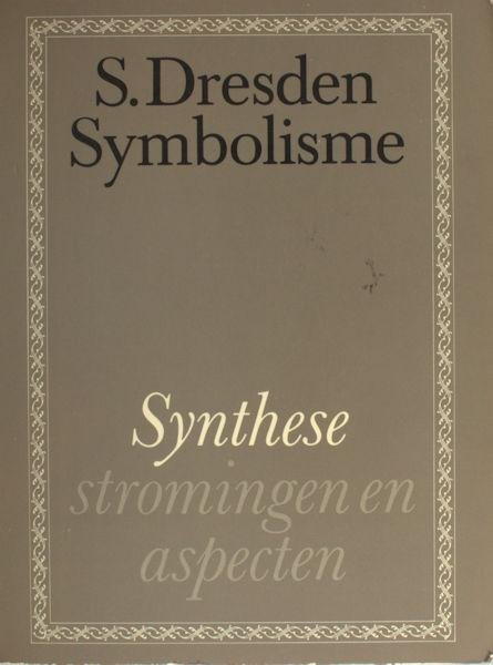 Dresden, S. - Symbolisme.