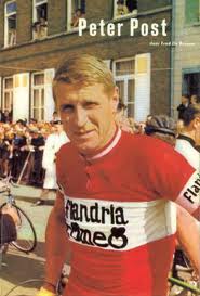 Bruyne, Fred de - Peter Post