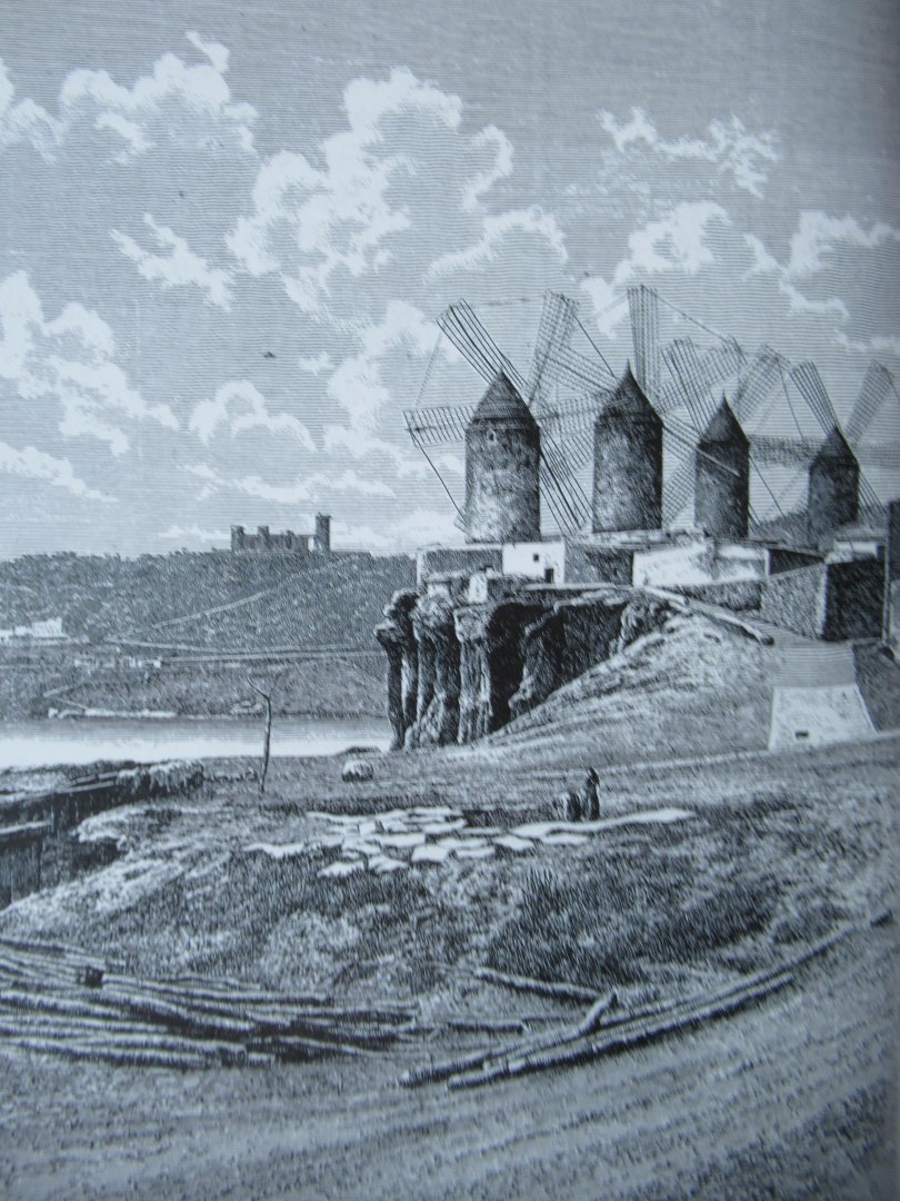 Hammer, Uta Edda e.a. (red.) - Mallorca