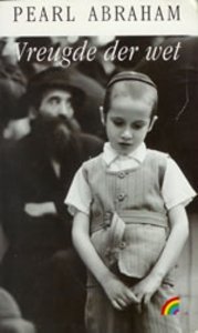 Abraham, P. - Vreugde der wet
