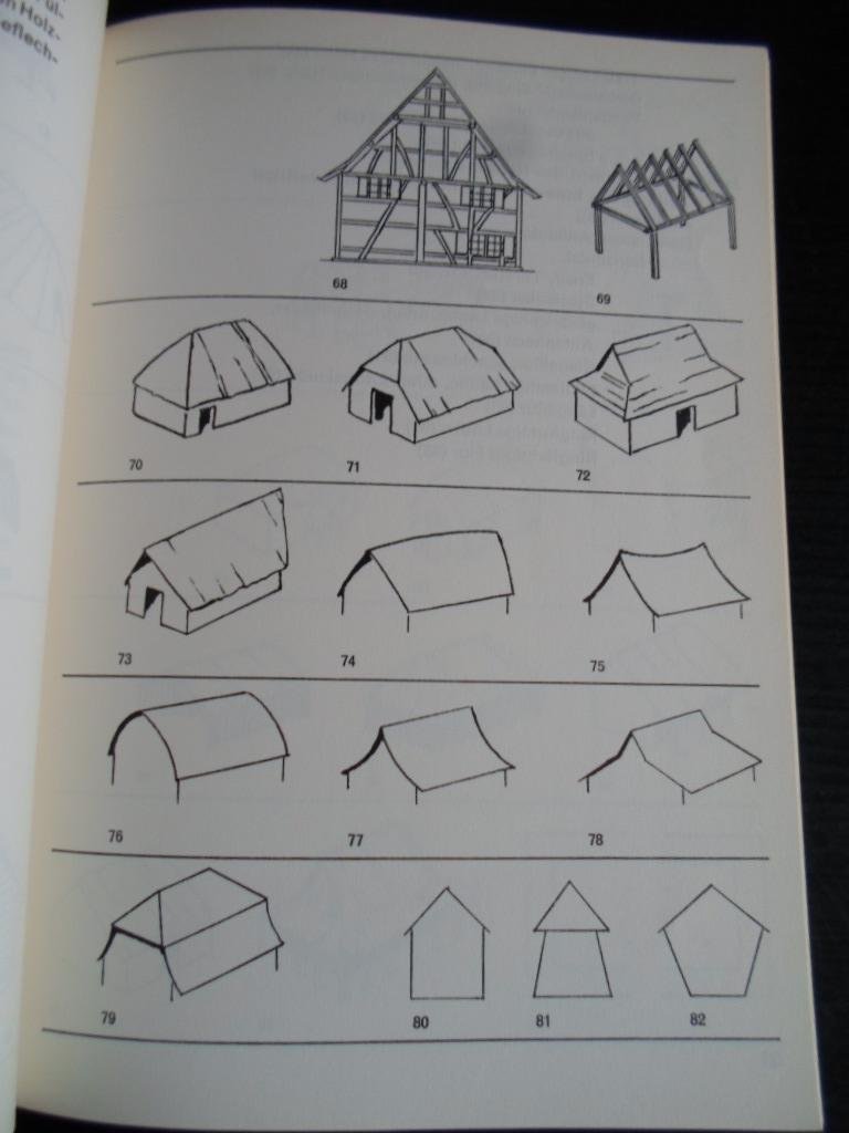 Beer, Gerhard - Führer Haus und Wohnung