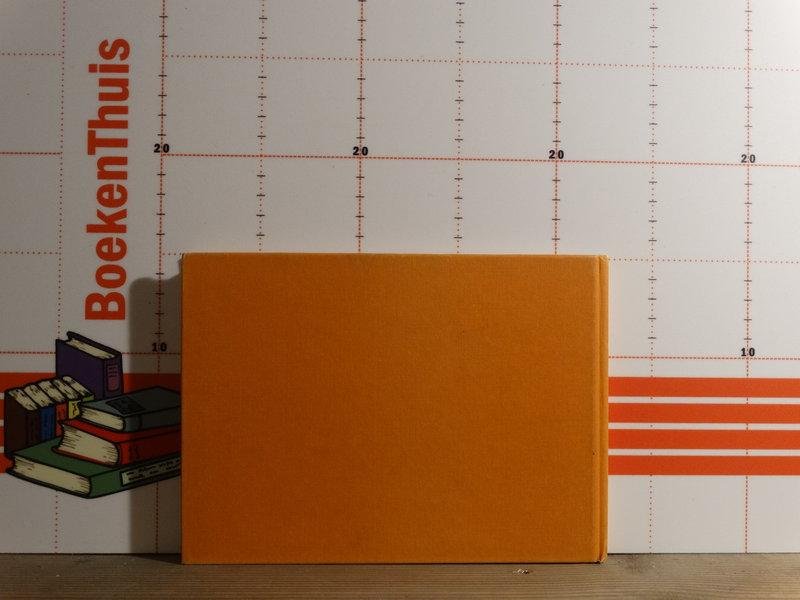 Visser, H.A. - Molens in Noord-Holland in oude ansichten