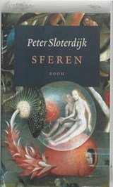 Sferen - 1 bellen, microsferologie 2 globes, macrosferologie