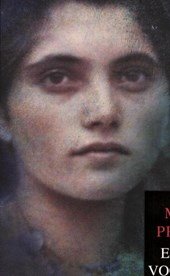 Pressler, Mirjam - Een boek voor Hanna een jonge joodse vrouw in de hel van Theresienstadt