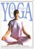 Sivananda Yoga Vedanta Centrum - Yoga voor lichaam & geest.
