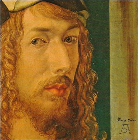 N/A. - ALBRECHT DURER IN DE NEDERLANDEN. ZIJN REIS ( 1520 - 1521 ) EN INVLOED.