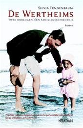 Tennenbaum, Sylvia - De Wertheims