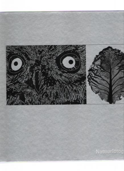 - - natuurfotografie