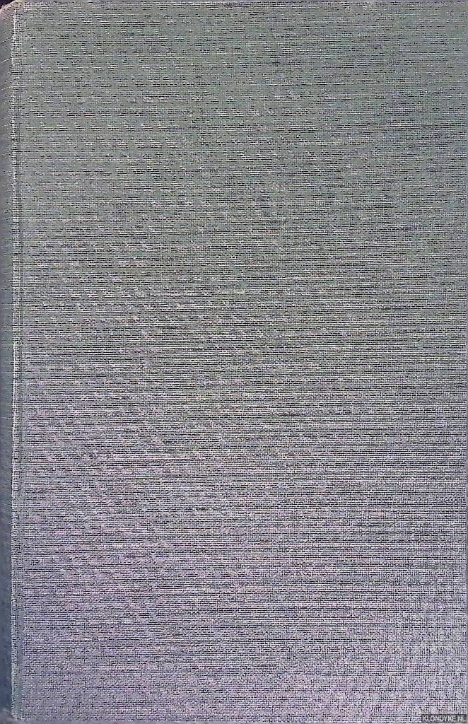 Panikkar, K. M. - A history of Kerala 1498-1801