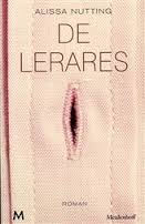 Nutting, Alissa - De lerares