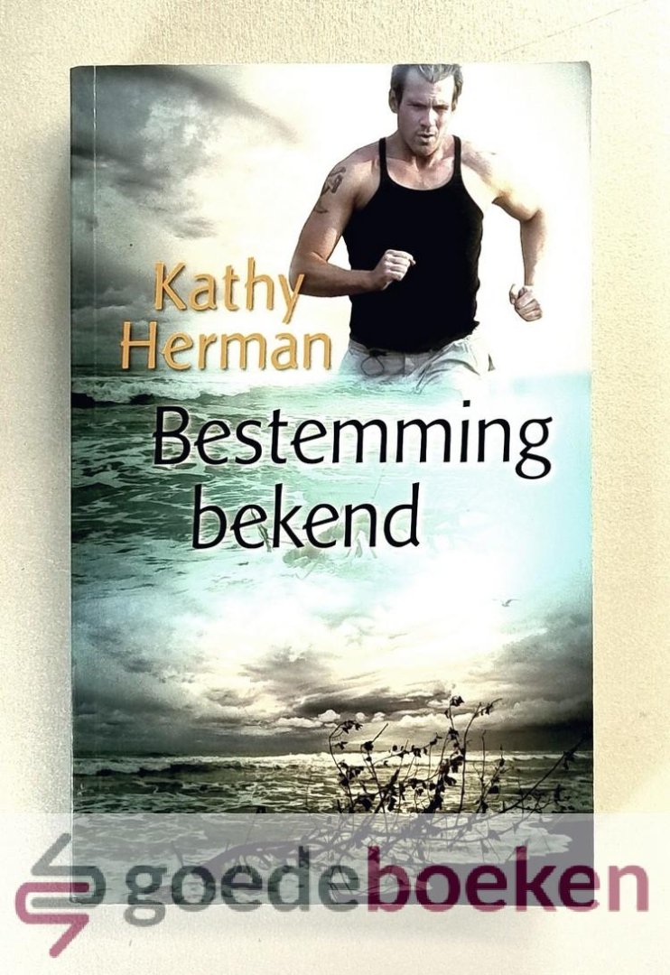 Herman, Kathy - Bestemming bekend