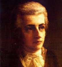 Paap, Wouter - Mozart, portret van een muziekgenie.