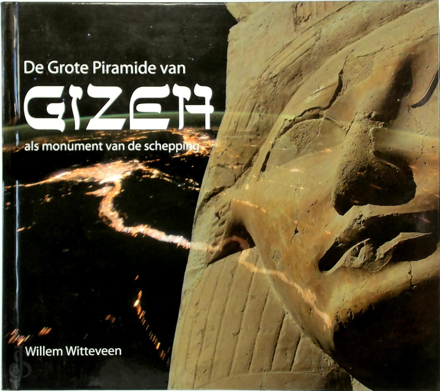 Grote Piramide Van De Giza Unesco Werelderfgoed Cairo Egypte. Redactionele Stock Foto Grote Piramide Van De Giza Unesco Werelderfgoed Cairo Egypte. Redactionele Stock Foto