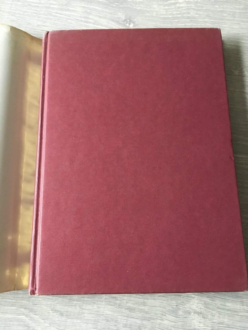 Donald Jackson - Alphabet Die geschichte vom Schreiben