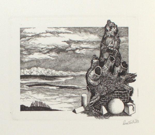 Coljée, Jan. - Dr. Jelle Zijlstra en het randschrift van de gulden.