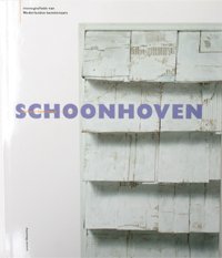 Wesseling, Janneke: - Schoonhoven. Beeldend Kunstenaar / Visual Artist. (New)