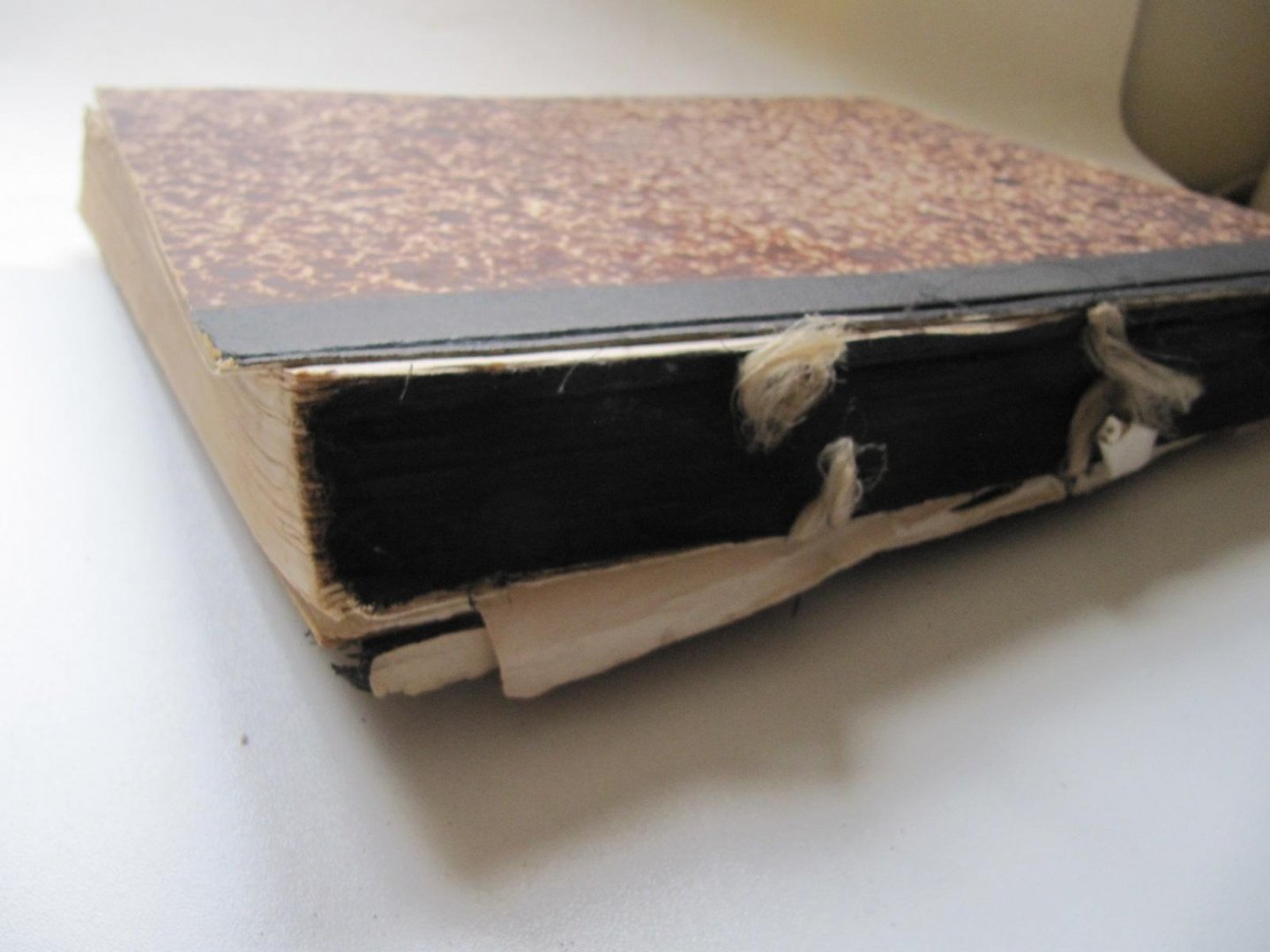 Red. J.N. Voorhoeve - Timotheus - Geillustreerd weekblad