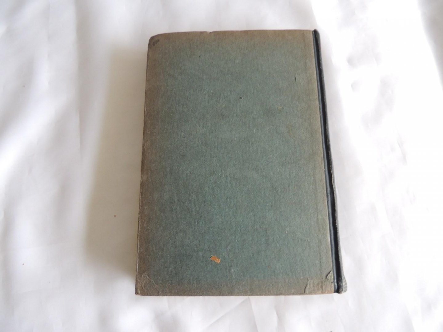 Josef Meisl - Geschichte der Juden in Polen und Rußland. Erster und Zweiter Band. 1 - 2. Geschichte der Juden in Polen und Rusland, Russland