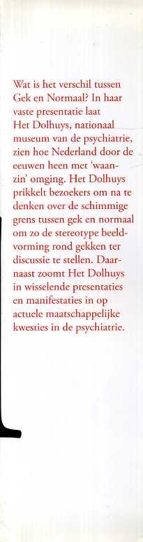 Poesjkin, Gogol, Dostejewski, Garsjin, Tsjechow, Tolstoj en Babel - 43e april. Zeven verhalen op één thema.