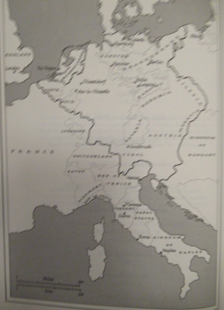 Hogwood, Christopher - Handel